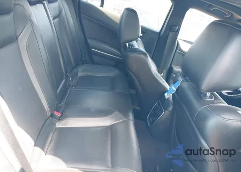 2018 Dodge Charger Gt Awd z USA, uszkodzony, nr VIN 2C3CDXJG1JH307930